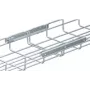 Legrand CM558288 kabelgoot accessoire