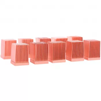 Alphacool 17426 Computerkoeling-accessoire koellichaam (17426)