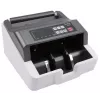 Bankbiljettelmachine Olympia NC 451