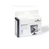 Beeldschermreiniger Durable SCREENCLEAN duo 5721