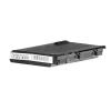 Green Cell AC08 notebook-accu voor Acer 4400mAh 11,1V