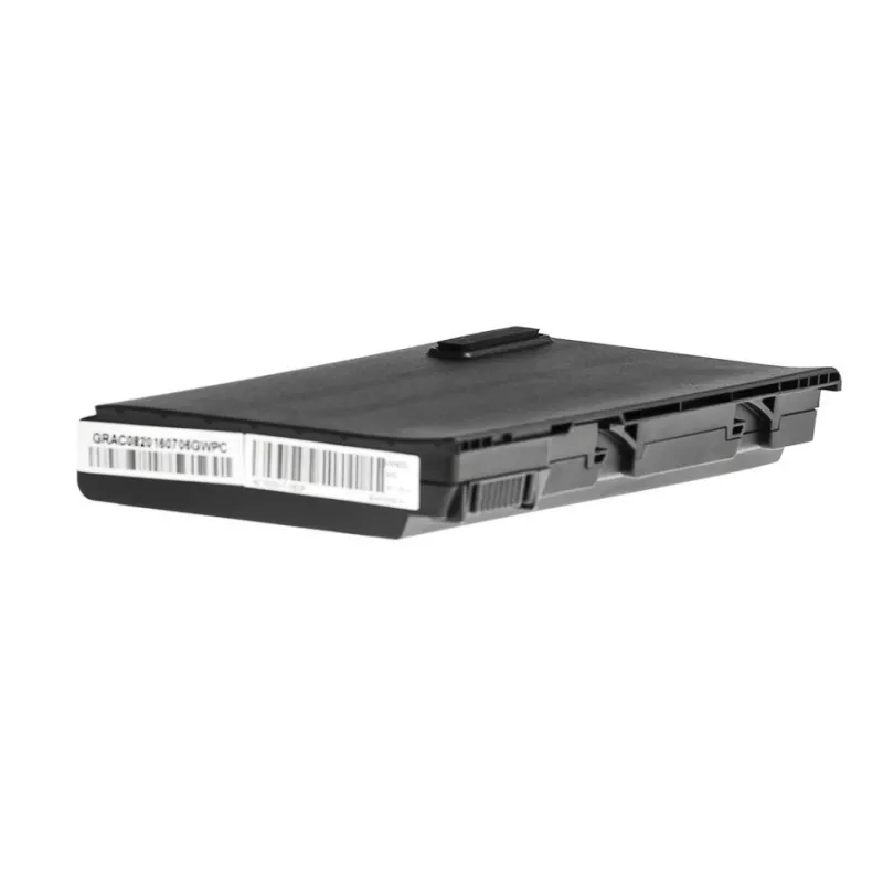 Green Cell AC08 notebook-accu voor Acer 4400mAh 11,1V