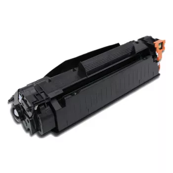 Printercartridge HP CF230X, CF230A