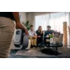Mini-beamer Dangbei N2 Mini 1080P draagbaar compact — ondersteunt 1080p, draagbaar ontwerp