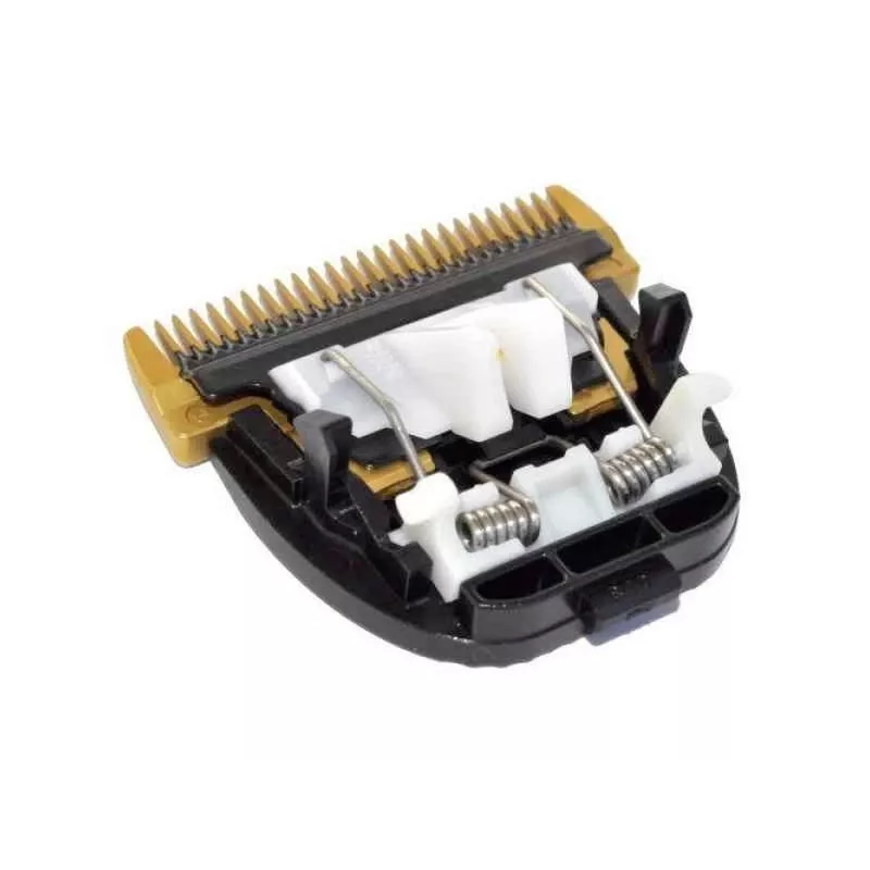 Panasonic vervangend scheerhoofd WER9902 — compatibele vervanging voor geselecteerde elektrische scheerapparaten van Panasonic