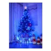 Synergy 21 LED XMAS - lichtslang