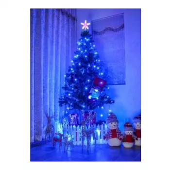 Synergy 21 LED XMAS - lichtslang
