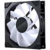 Behuizingsventilator PHANTEKS M25G2-140 D-RGB Reverse Blade 140mm 3-pack zwart