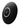WLAN Access Point afdekking Ubiquiti NHD-COVER-zwart-3