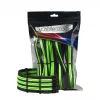 Interne stroomkabel CableMod CM-PCAB-BKIT-NKKLG-3PK-R zwart groen