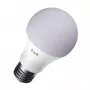 YEELIGHT W4 slimme lamp Wi-Fi/Bluetooth E27 kleur (YLQPD-0011) 1 stuk
