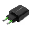 Voeding Qoltec 51713