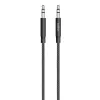 Inktpatroon TB compatibel voor Canon CLI-551XL CY cyaan
