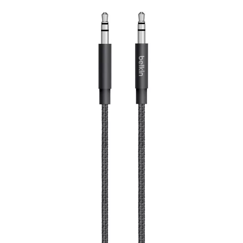 Inktpatroon TB compatibel voor Canon CLI-551XL CY cyaan