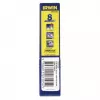 IRWIN AFBRAAKMESJES 18 mm /50 stuks BIMETAAL