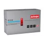 Activejet ATH-361N toner (vervanging voor HP 508A HP508A CF361A; Supreme; 5.000 pagina's; cyaan)