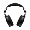 RØDE NTH-100 hoofdtelefoon/headset bedrade hoofdband muziek zwart