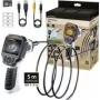 Laserliner 082.115E inspectiecamera (082.115E)