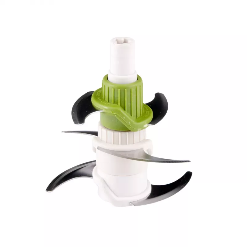 Elektrische hakmolen Gastroback Design Mini Chopper Plus