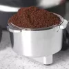 Petra PT5240BVDE espressomachine