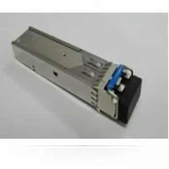 Lanview MO-C-S311213CL20 netwerk-transceivermodule glasvezel 1250 Mbit/s 1310 nm