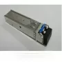 Lanview MO-C-S311213CL20 netwerk-transceivermodule glasvezel 1250 Mbit/s 1310 nm