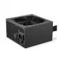 ENDORFY Vero L5 Bronze 600W voeding 24-pin ATX ATX zwart