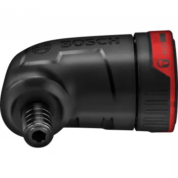 Bosch GFA 18-W Professional FlexiClick haakse opzetstuk