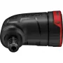 Bosch GFA 18-W Professional FlexiClick haakse opzetstuk