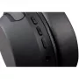 Hoofdtelefoon Defender Bluetooth Freemotion B690 zwart