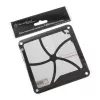 SilverStone FF-122B filterkit 120mm (SST-FF122B)