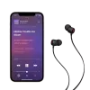Hoofdtelefoon Apple Beats Flex