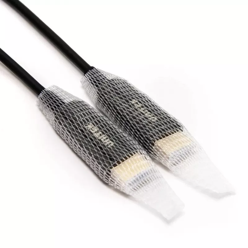 Unitek HDMI optische kabel C11092ASL01 4K 60Hz, 15 m lengte