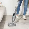 Beldray BEL01986VDER Clean and Refresh Stoomreiniger