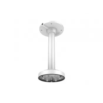 Montagevoet Hikvision DS-1471ZJ-135