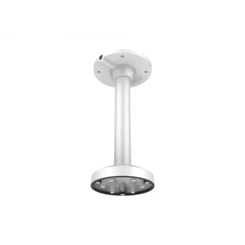 Montagevoet Hikvision DS-1471ZJ-135