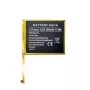 Accu HUAWEI P9 (HB366481ECW)