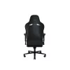 Razer RZ38-03710100-R3G1 gamingstoel universele gamingstoel zitvlak van stof