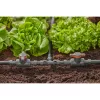 Afsluitklep Gardena 13207-20 geschikt voor druppelirrigatiesysteem