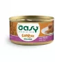 Oasy Caprice mousse met kalfsvlees 85g
