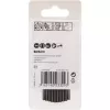 Snijboortje Bosch 2608620201 3,2 mm voor Rotocut-frees — 10 stuks