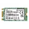 SSD Transcend 1 TB M.2 SATA III 425S