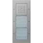Audiosdeurintercom GIRA 126865
