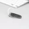Tellur Bluetooth-headset Vox 95 zwart