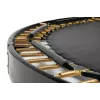 Salta Royal grondvlak trampoline 305 cm vrijetijds-/tuintrampoline