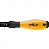 Wiha 45690 gereedschapaccessoire zwart