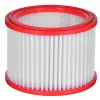 Nilfisk 107417194 trommelvacuümfilter