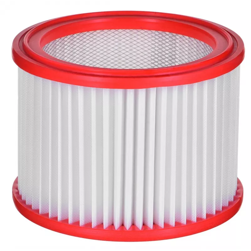 Nilfisk 107417194 trommelvacuümfilter