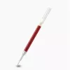 Pentel LR10-BX rood