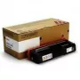 Ricoh 407533 Tonercartridge 1 stuk origineel magenta